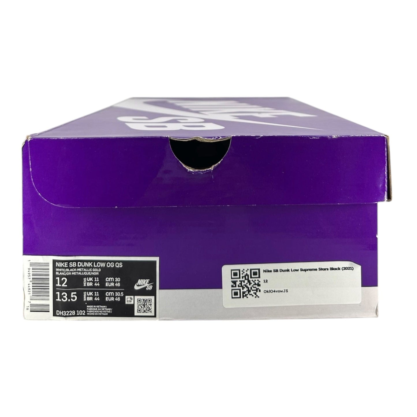 1cb9dcd3-8072-426c-86d1-054e43927606