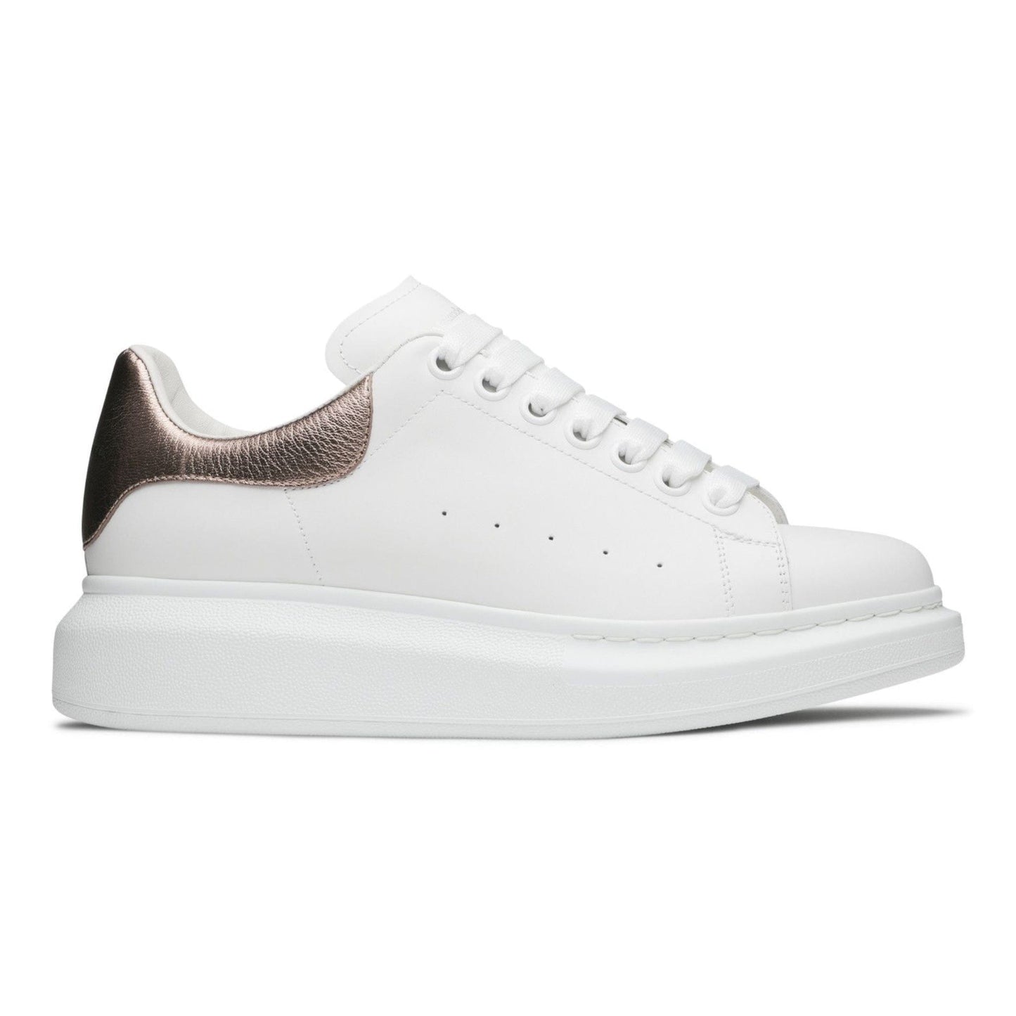 1cc53744-f86d-4366-b324-5672d1cfc62a