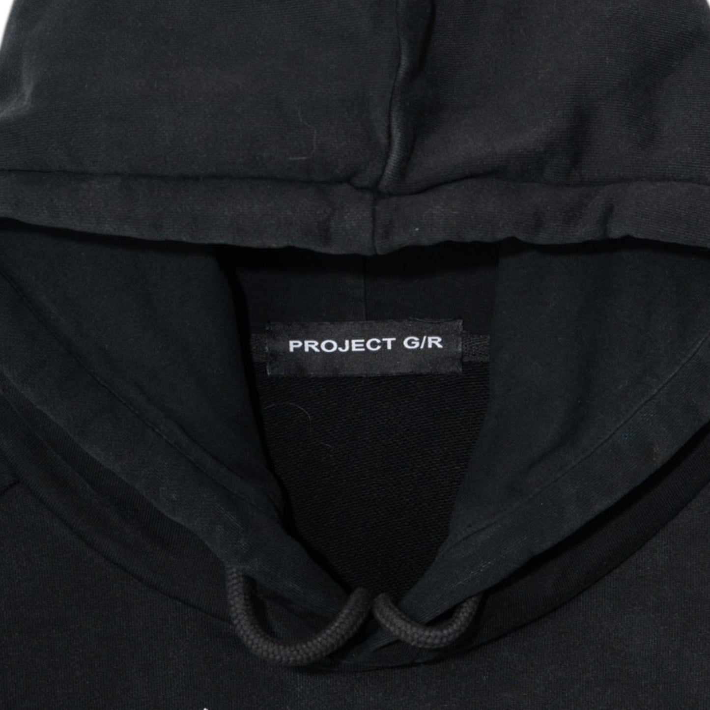 1ccbff20-8fdb-4d0c-bb88-a41ca1824eb3