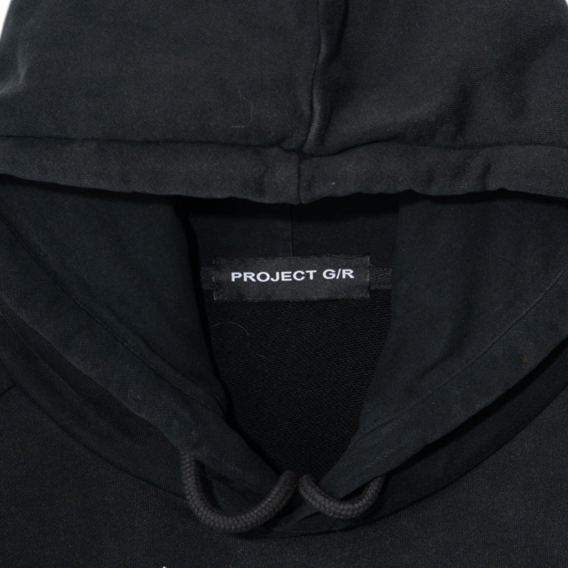 1ccbff20-8fdb-4d0c-bb88-a41ca1824eb3