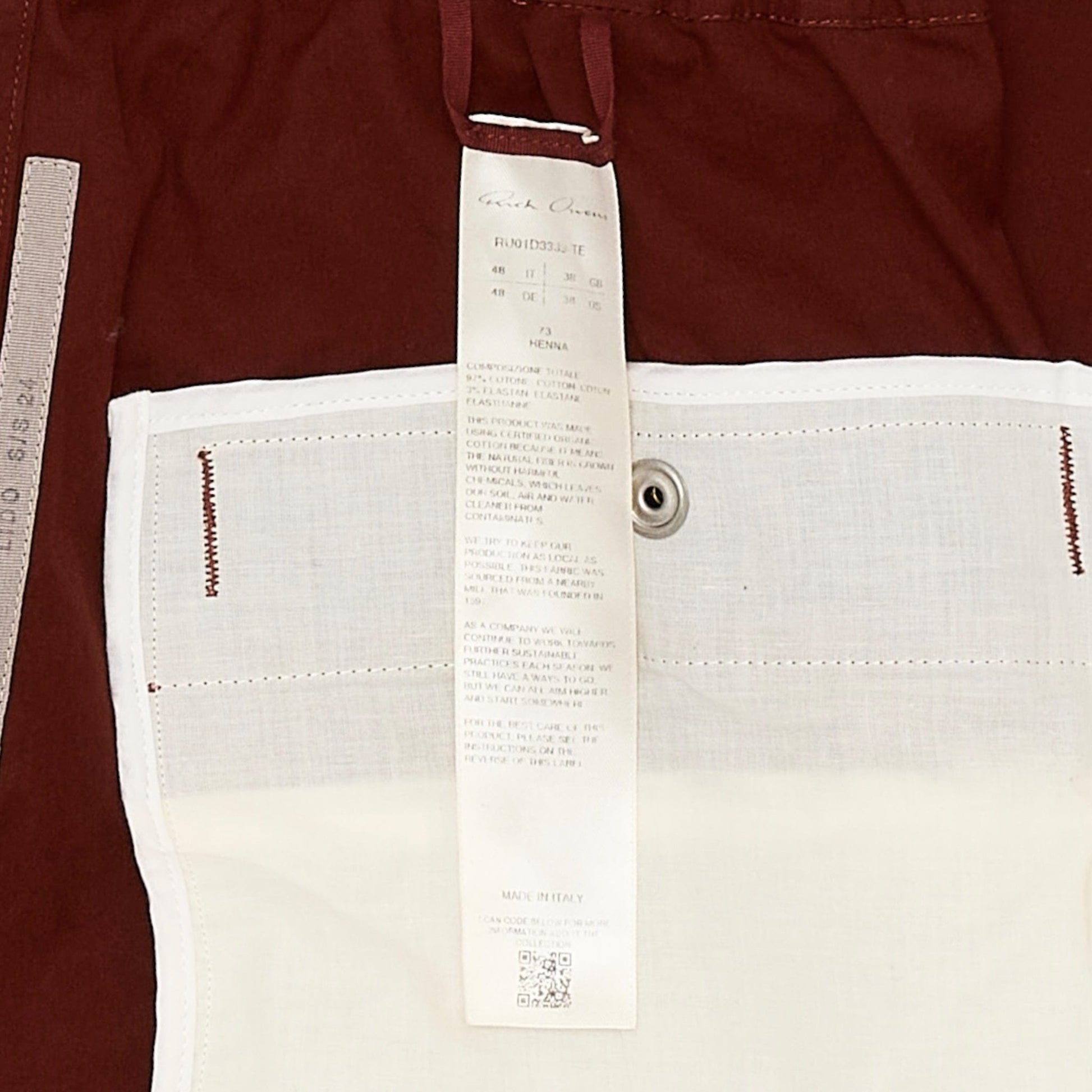 1ce2662c-6106-4e7b-9bed-0f31220984a9