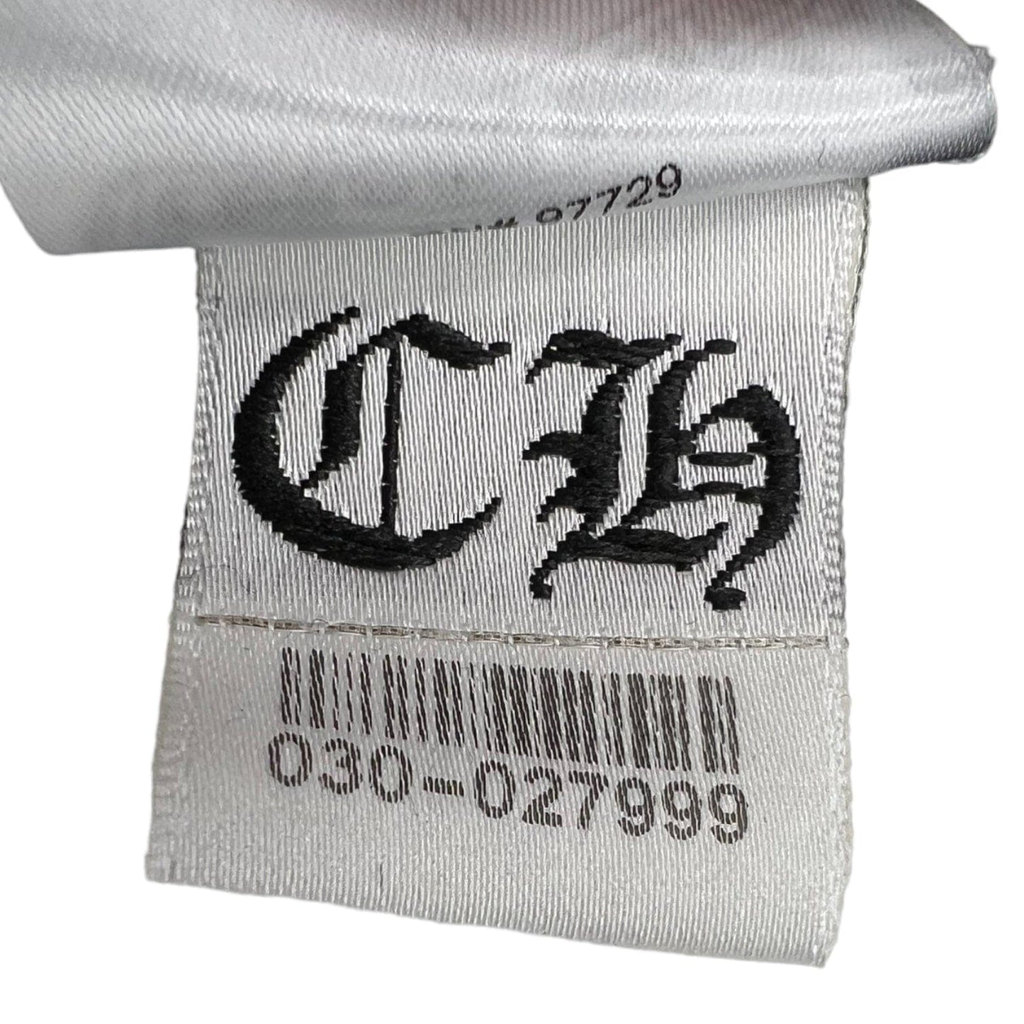 1cf8062f-861a-4e84-b969-d559ce49a09a