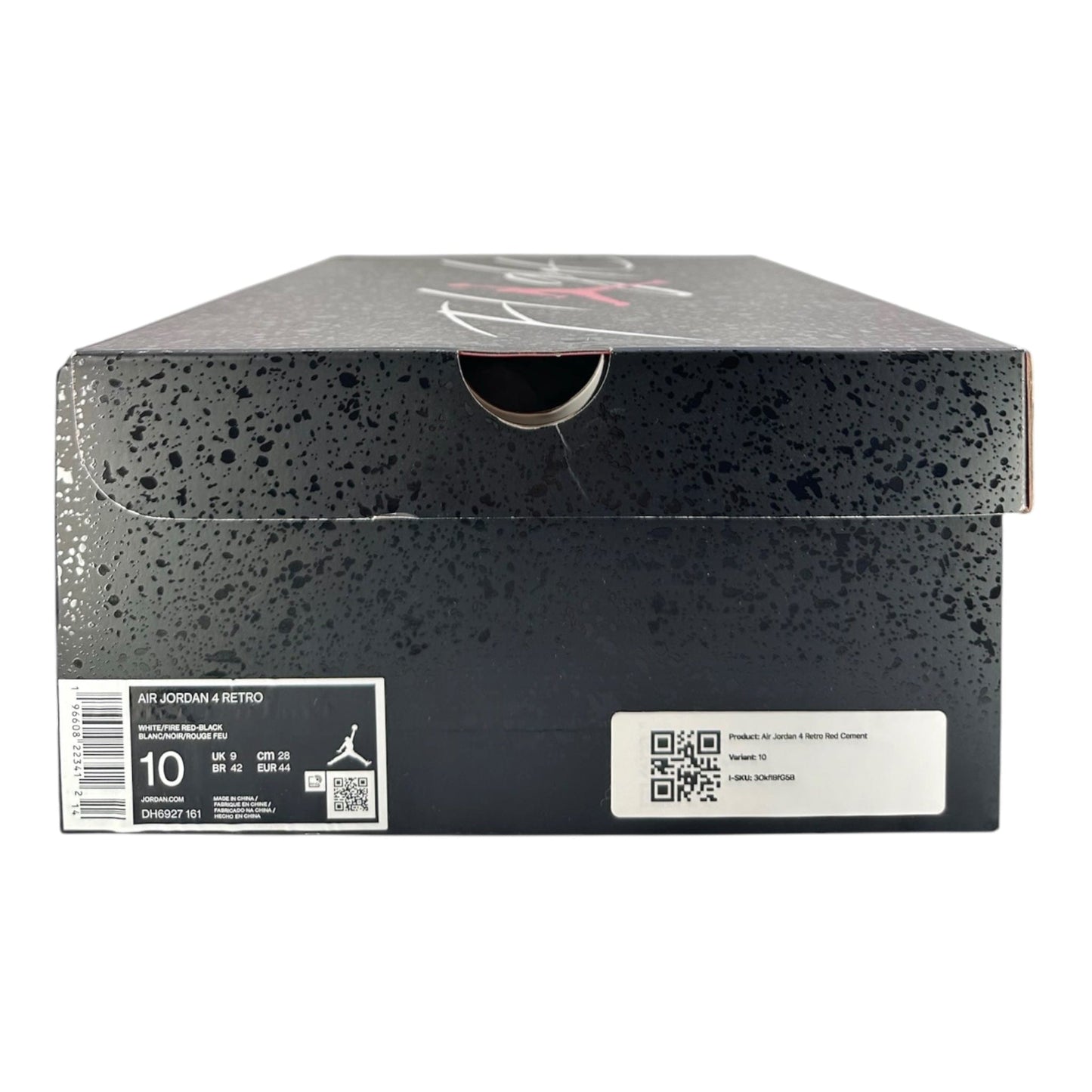 1d02ff84-ec64-474c-aa9f-a0f3f2a7644f