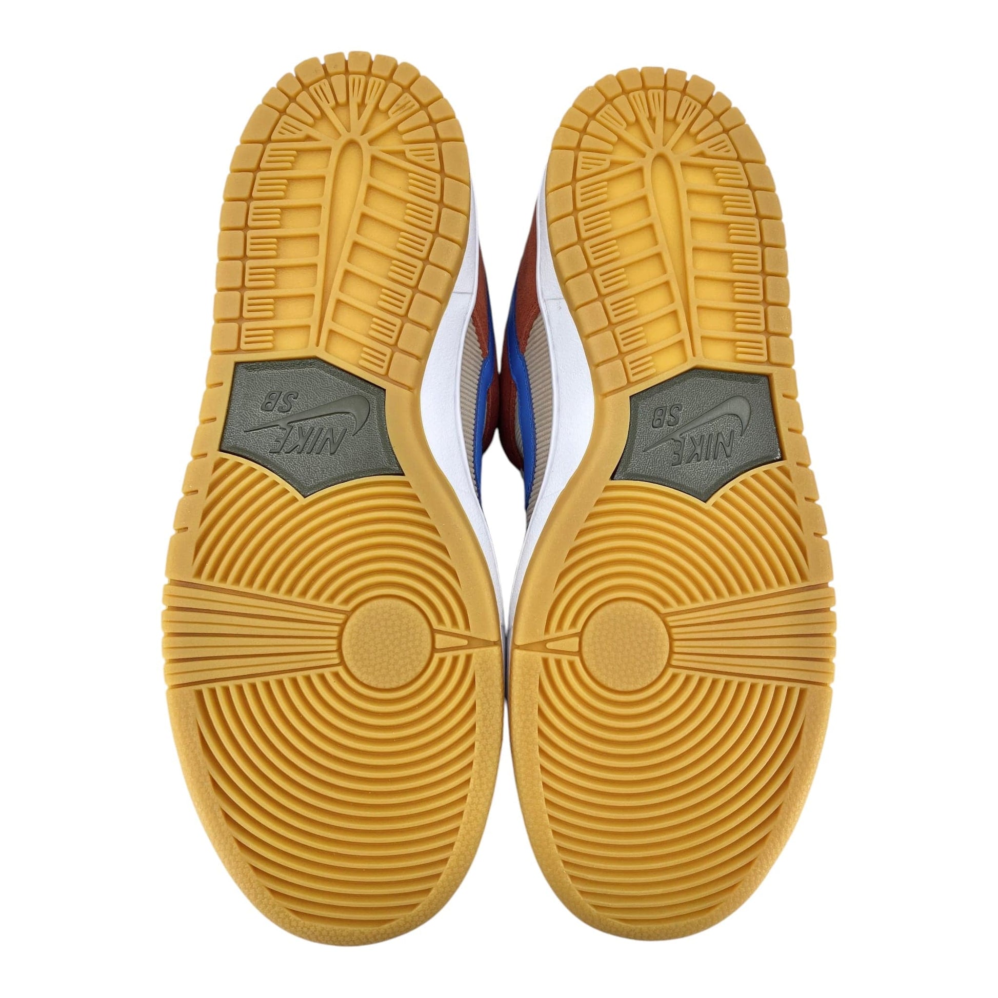 1d052afa-8040-4271-9be8-b50fa36c76d9