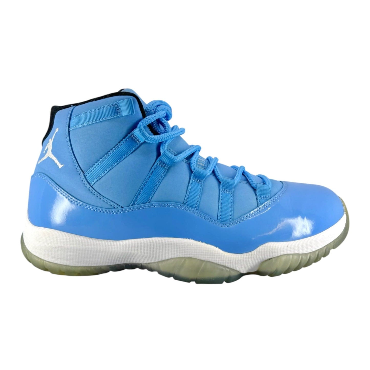 1d074b6a-8d9c-468d-a5f0-3fd9d583d397