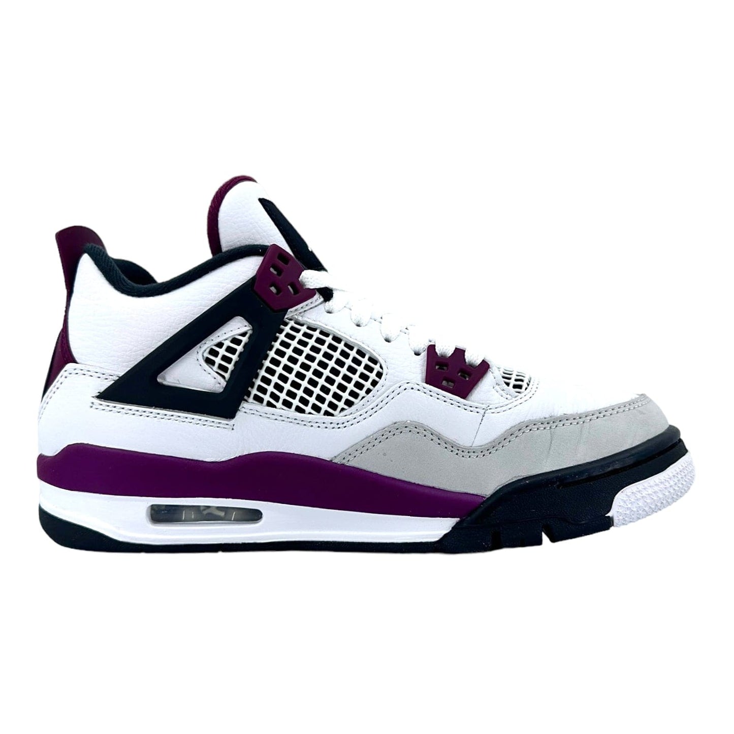 1d438d1c-a755-402c-895d-00b4654bf2df