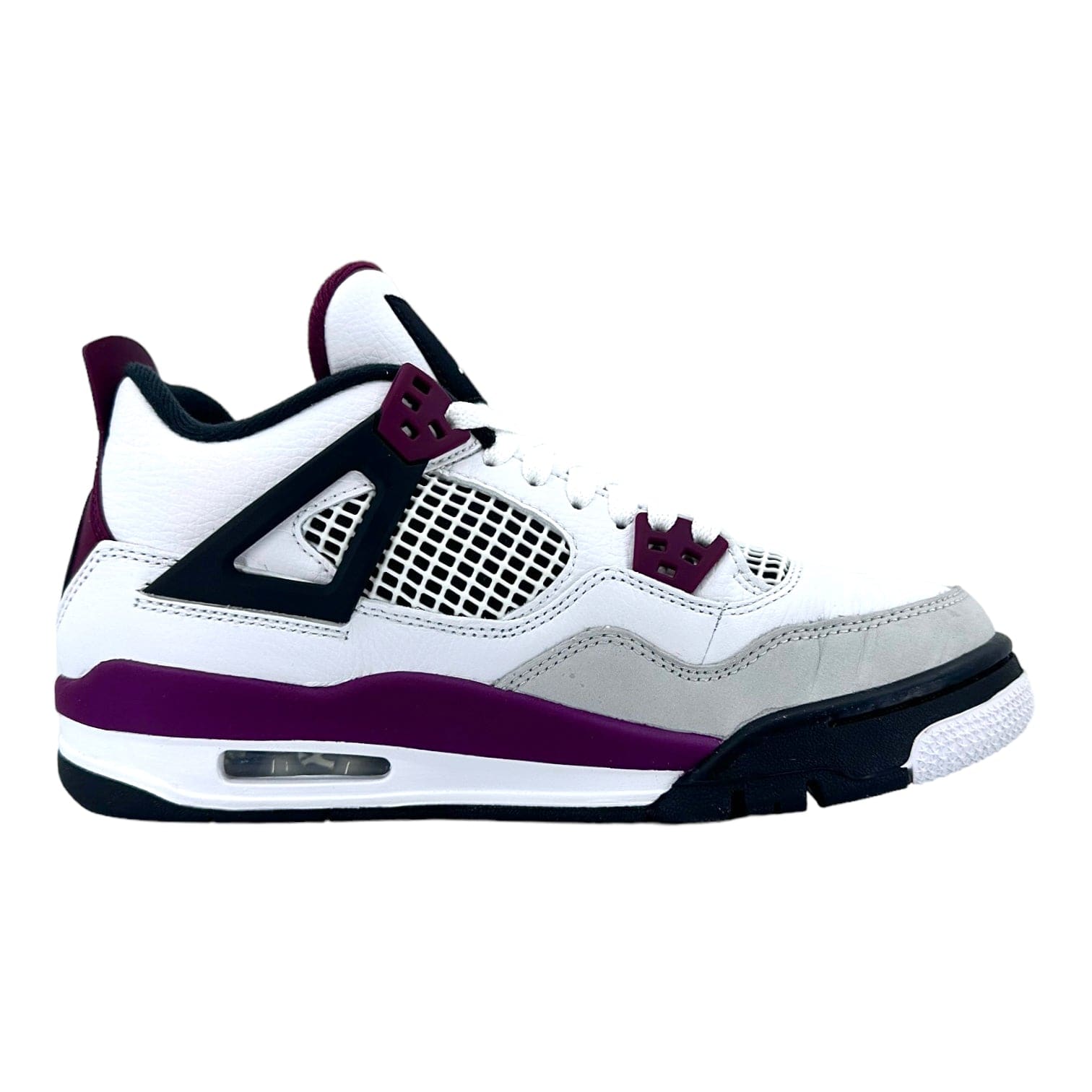 1d438d1c-a755-402c-895d-00b4654bf2df