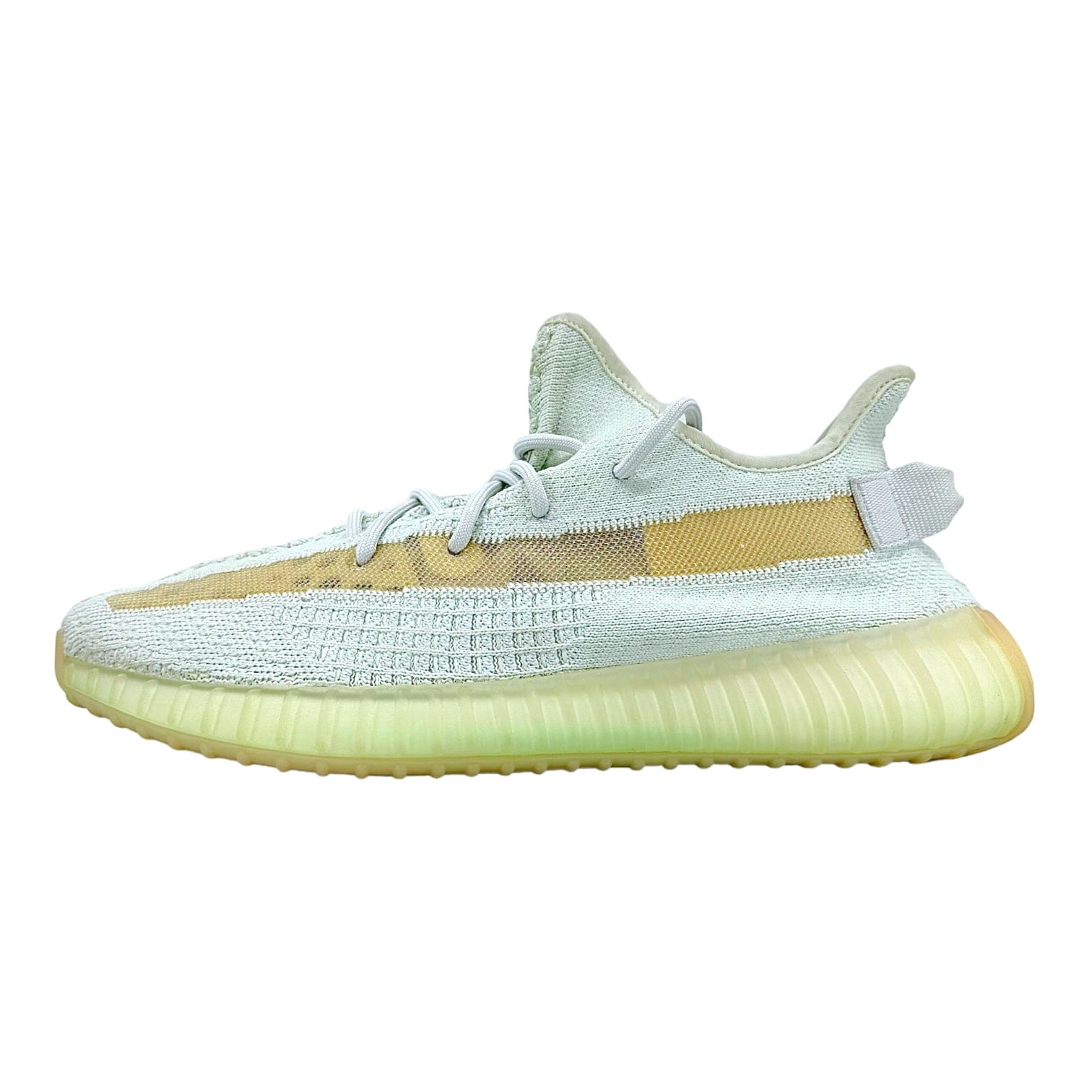 1d48cc1f-b873-4b3b-a99a-61d56c8a6a8d