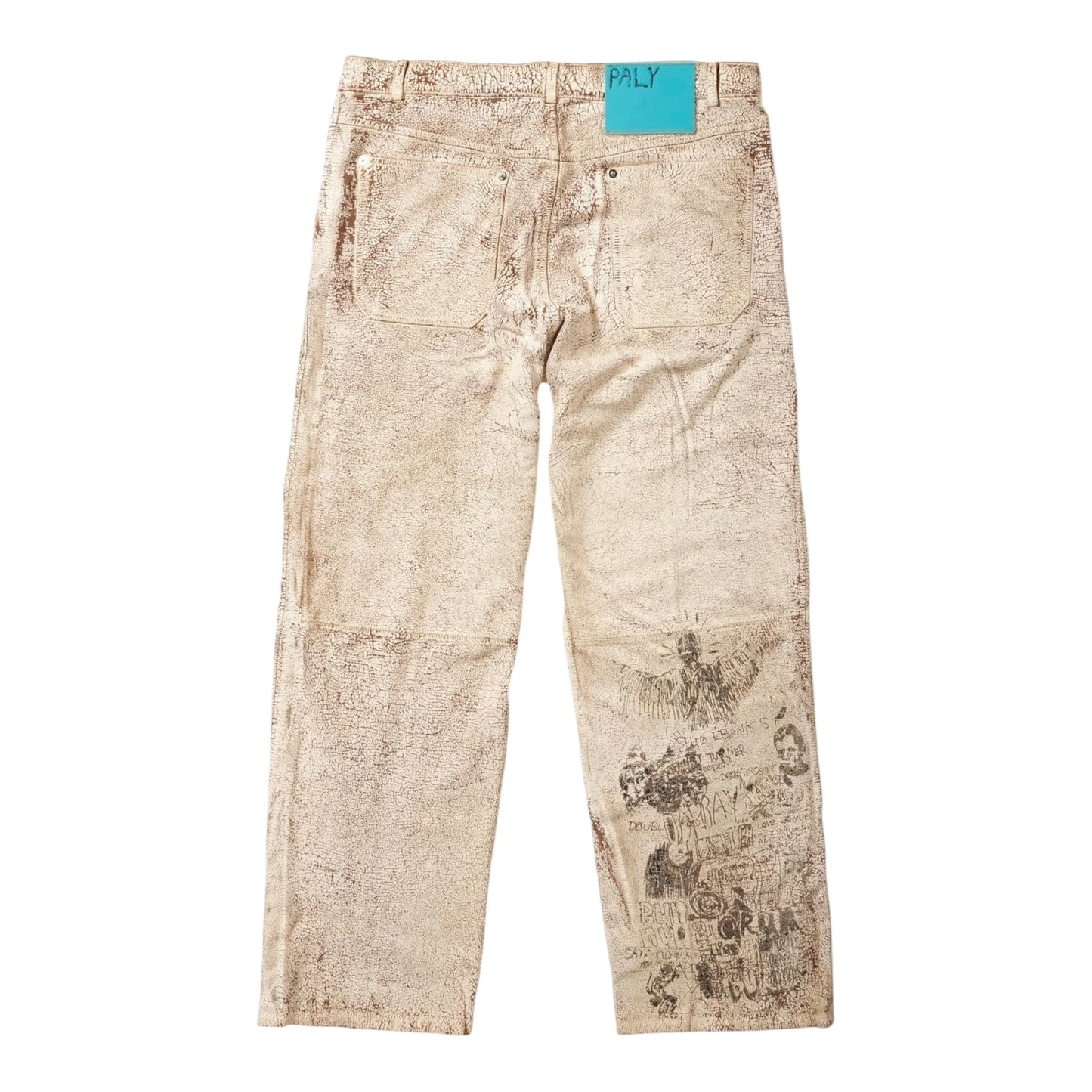 1d740495-291d-4332-9966-84ee059c33e8