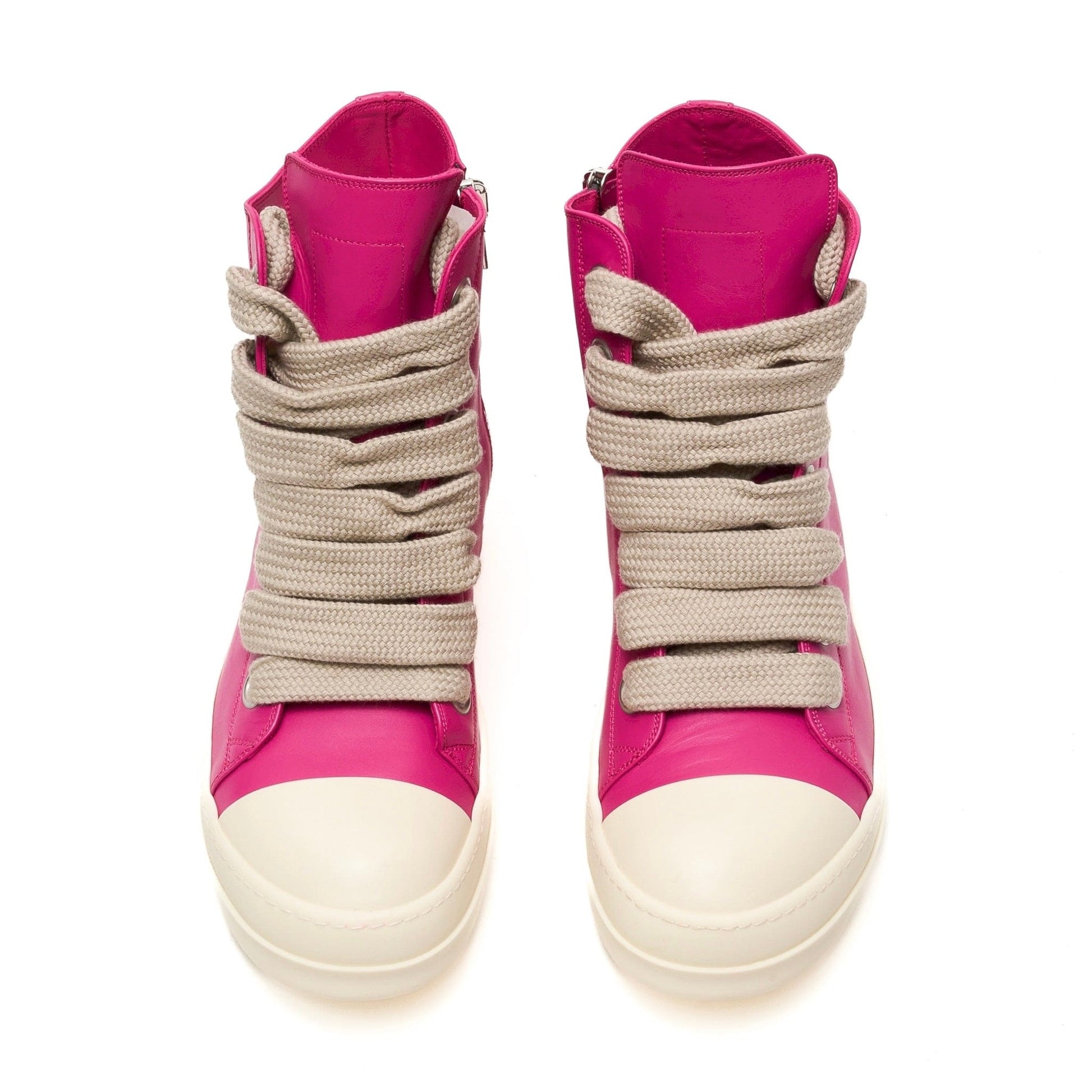 1d74283d-11df-4721-95b3-fba47ae53c5f