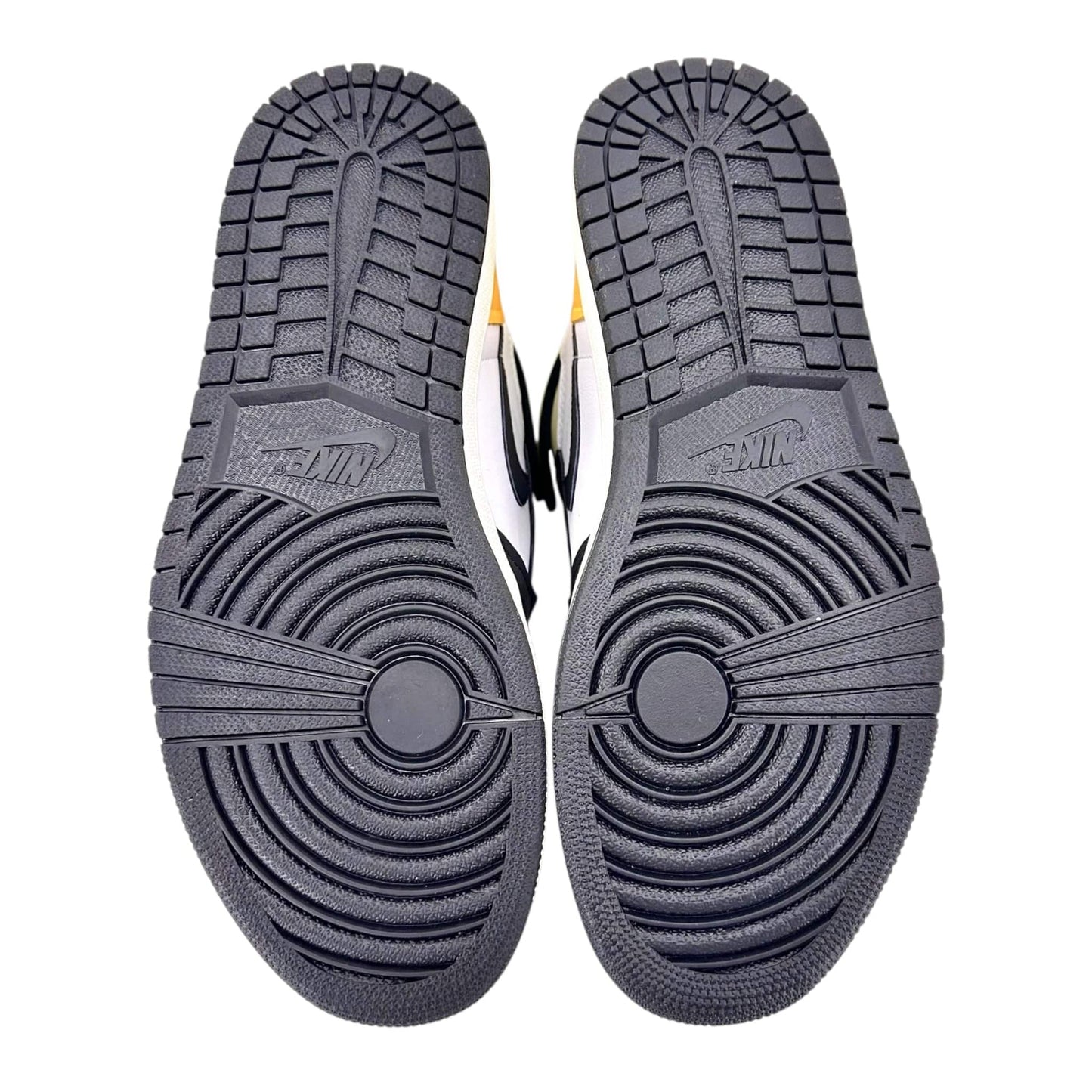 1d83c96a-d9c3-45df-9f64-5c3350b2d66c