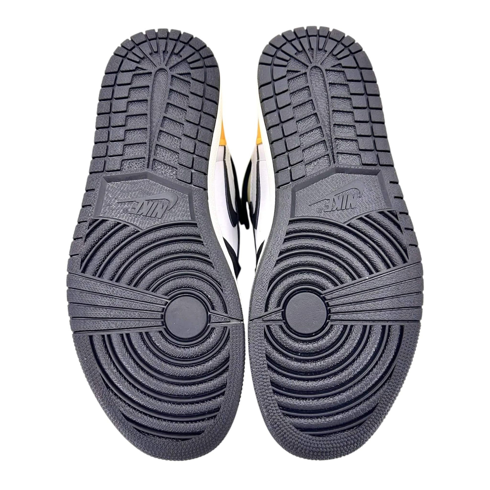 1d83c96a-d9c3-45df-9f64-5c3350b2d66c