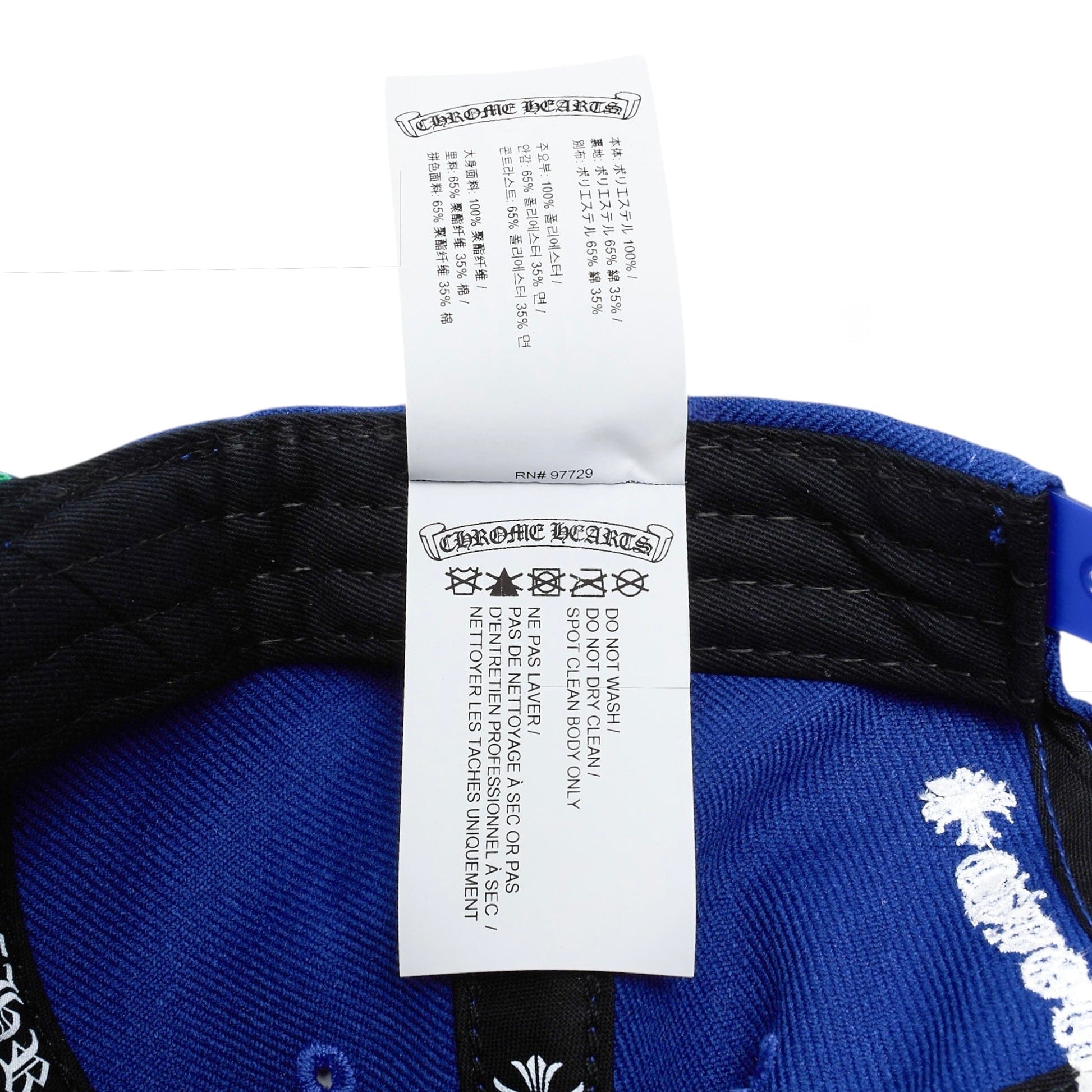 1d8867a3-fe3f-4715-a662-c80783ac67ea