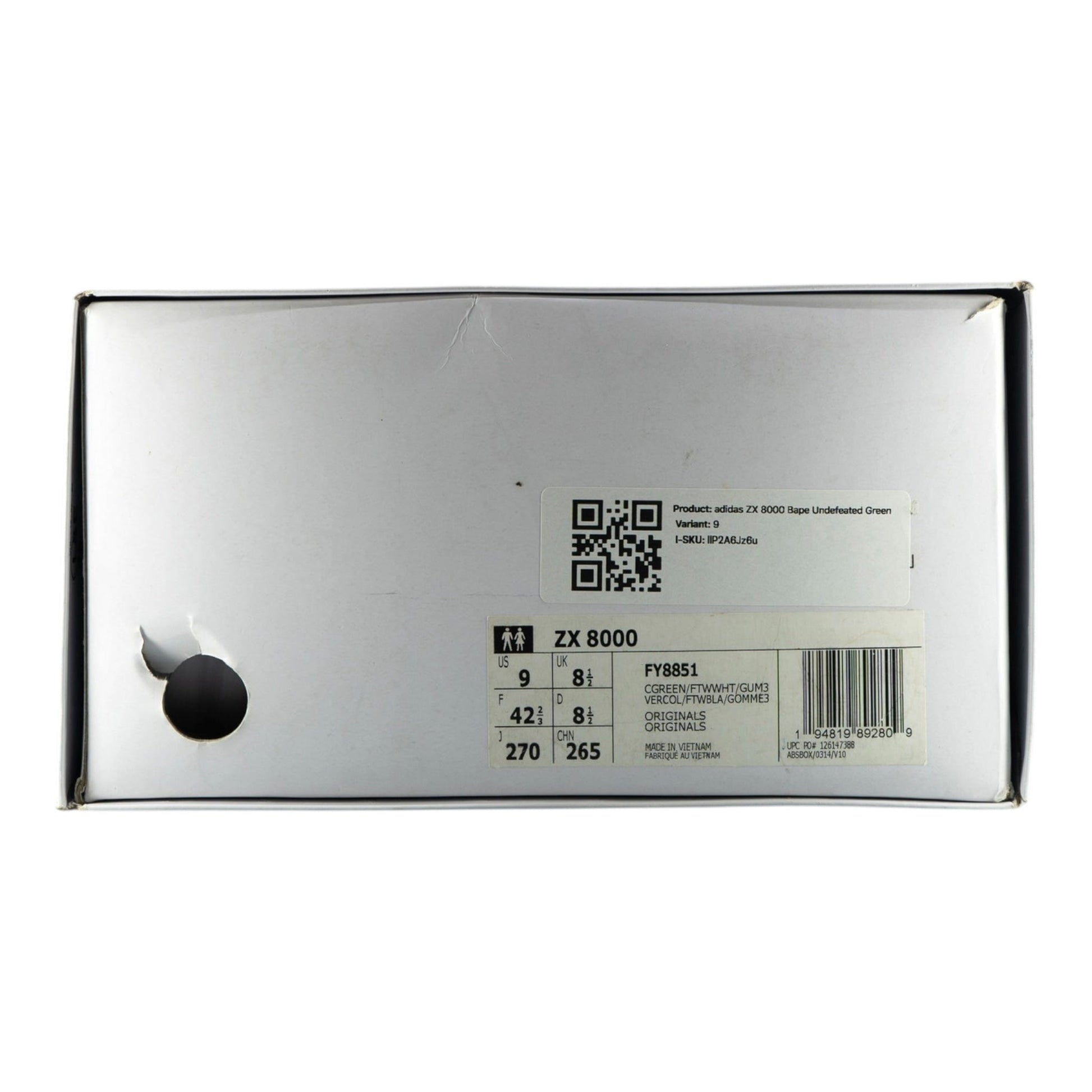 1dbed299-9581-465e-8013-1470dff6b70a