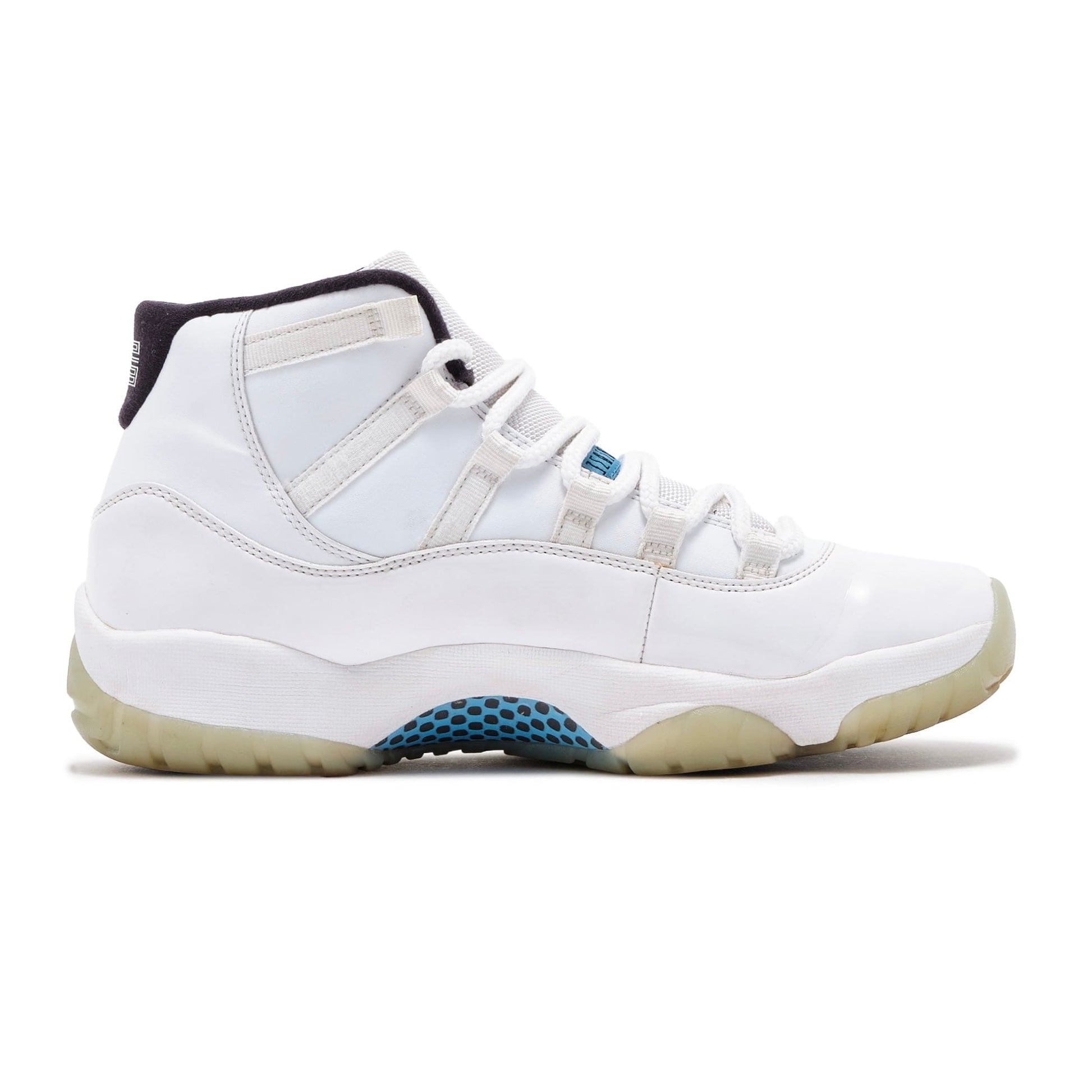 1dd12ad9-1a91-44cb-83d4-4f6785b35028