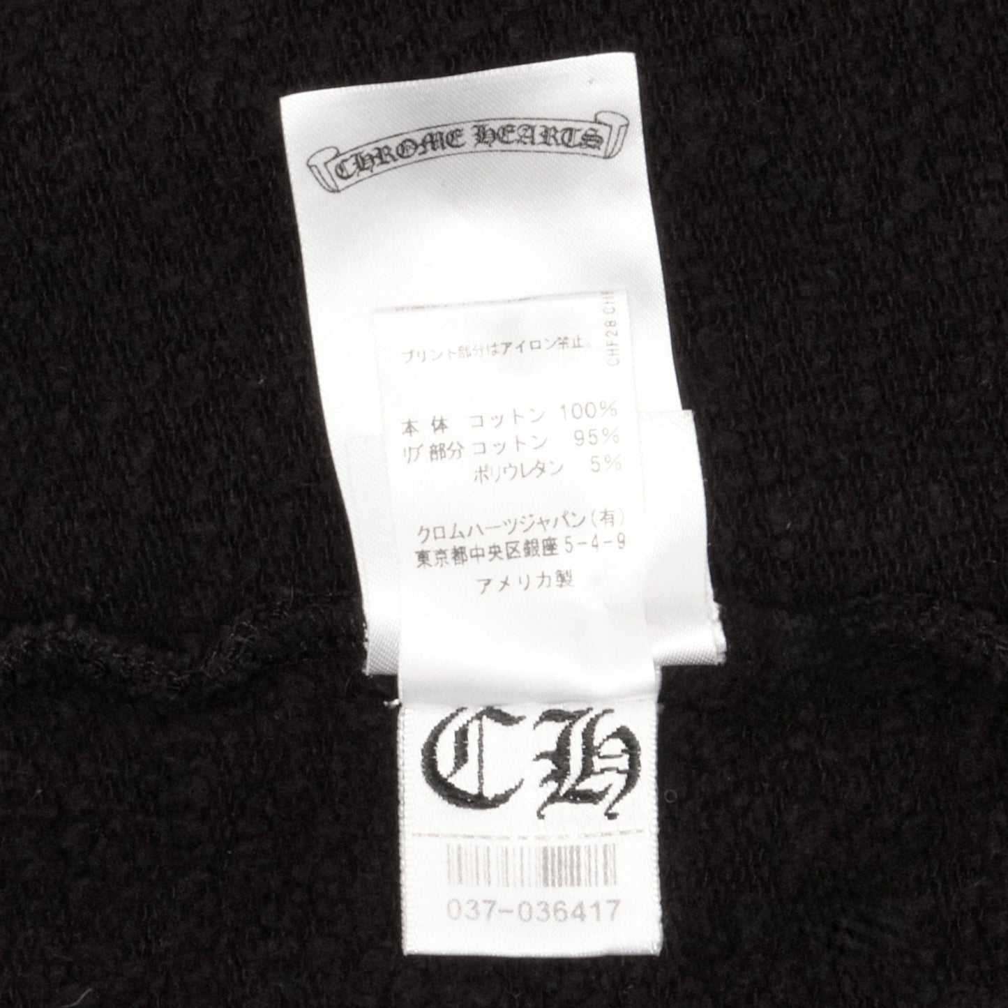 1dd17e8f-22f4-41de-a7ed-1072d044a7b9