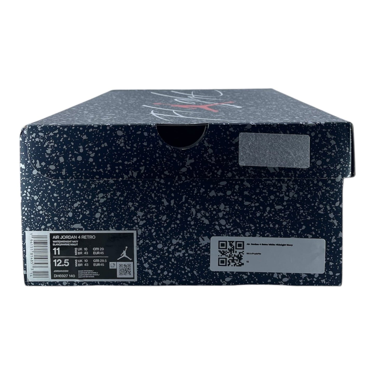 1ddec090-6711-439c-a69e-0762d1ef4560