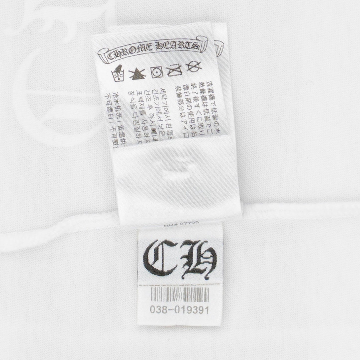 1de451f8-5610-46d5-b4ae-478252a4ba3e