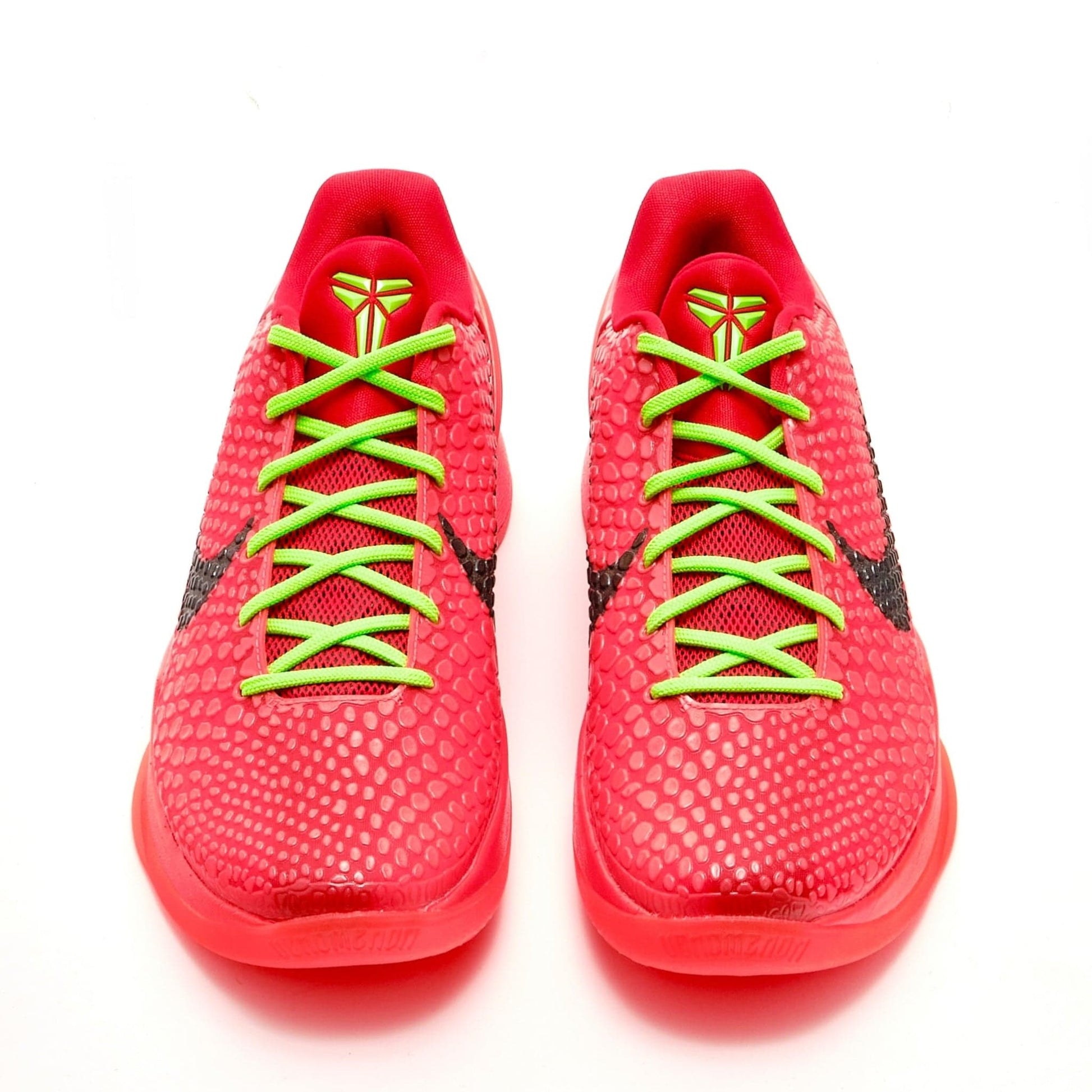 1deb5259-d131-4290-a210-314e7decd4fd