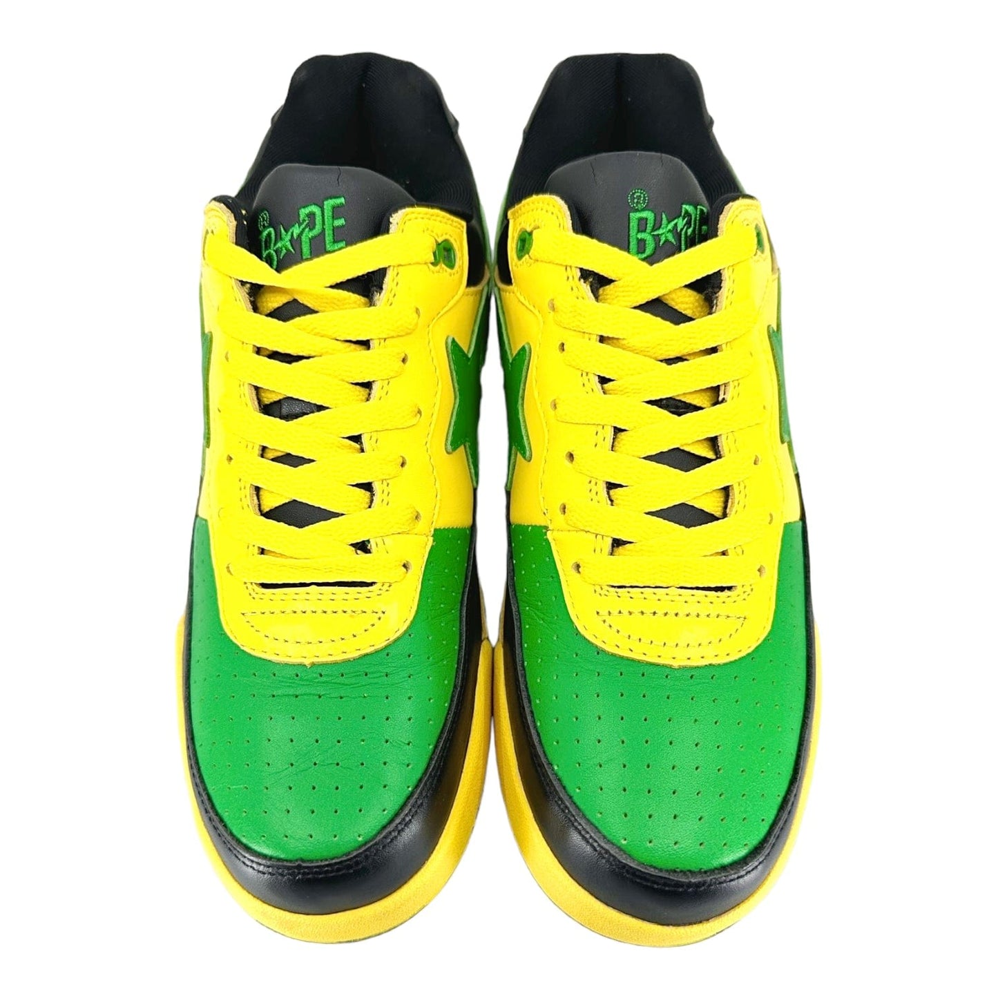 1df234fa-a8b0-4ba4-851d-03e489ad5548