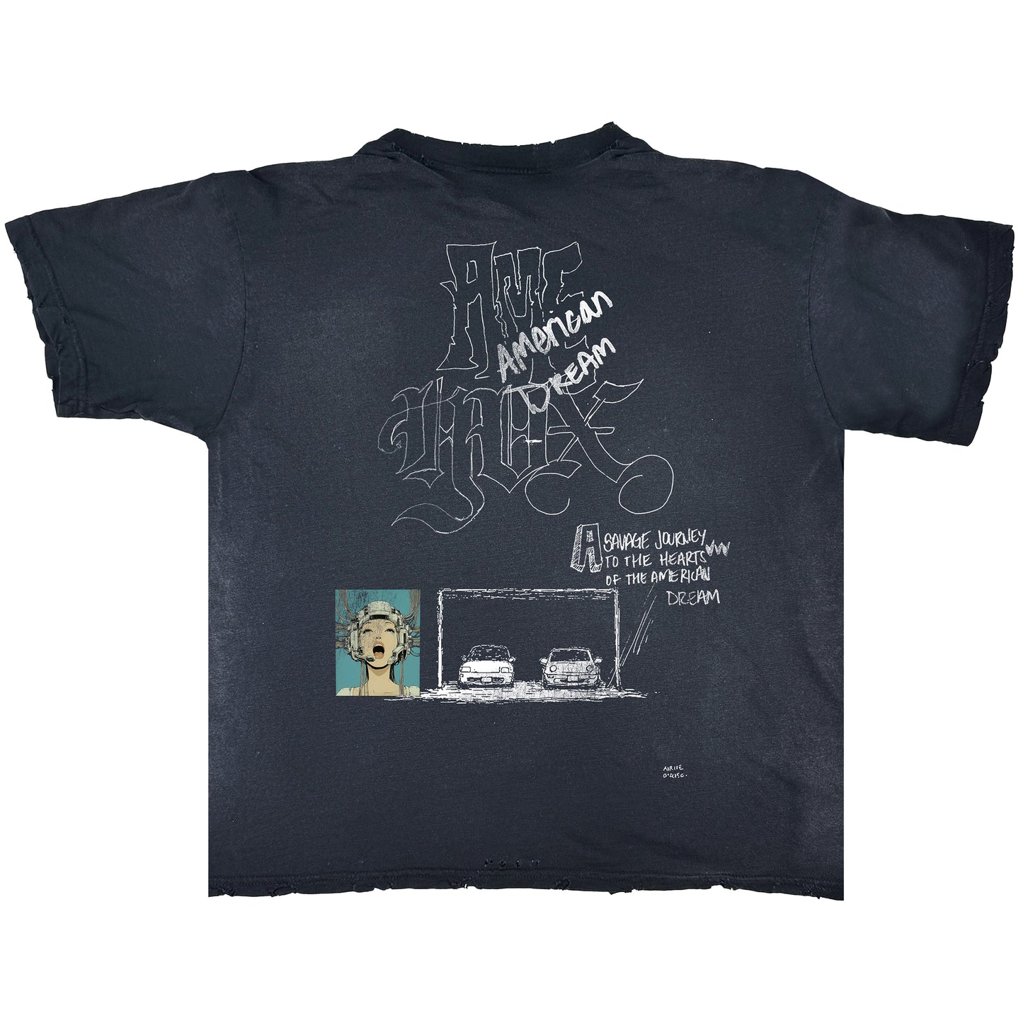 1dfc76ff-61af-4235-b634-589c4f212c62