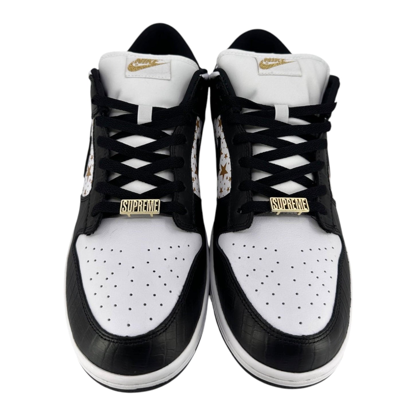 1e17a4fe-04f2-420f-a96f-afaf327797f0