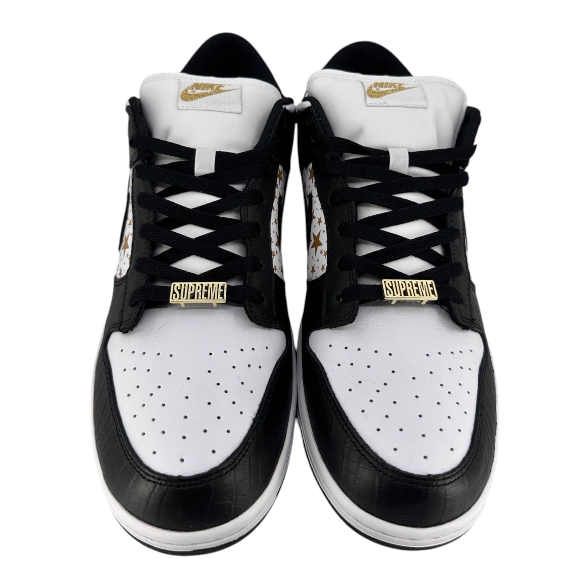 1e17a4fe-04f2-420f-a96f-afaf327797f0