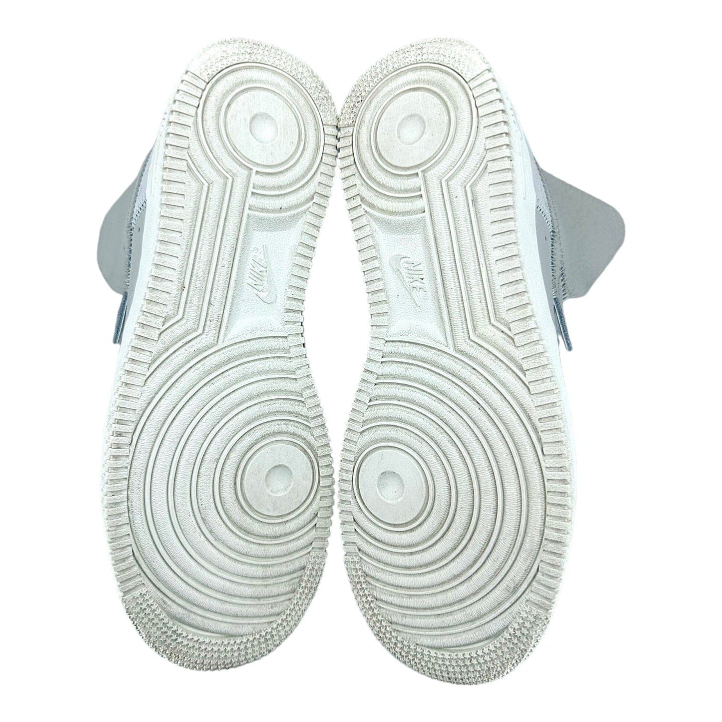 1e2374ce-ac51-4028-975f-323403803283