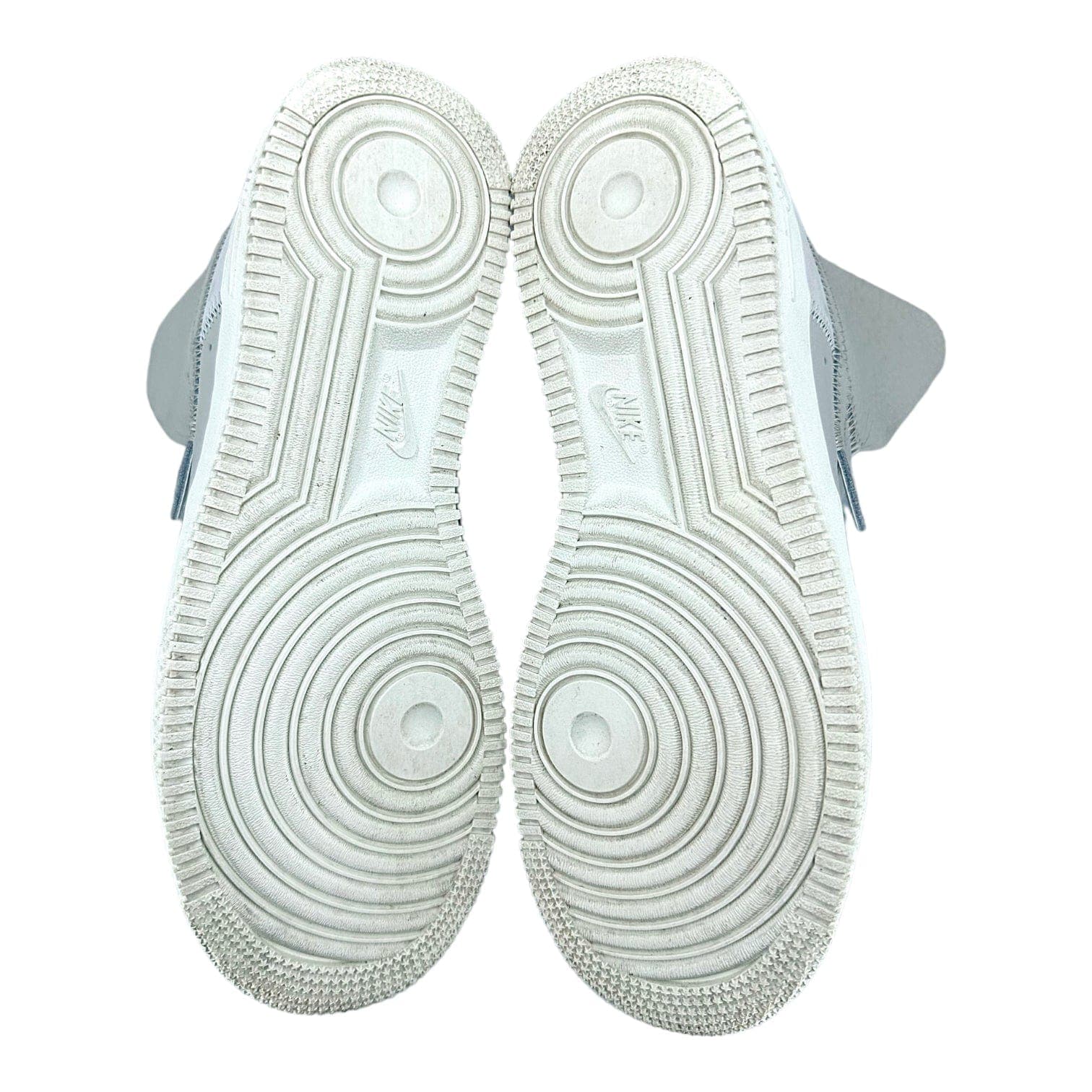 1e2374ce-ac51-4028-975f-323403803283