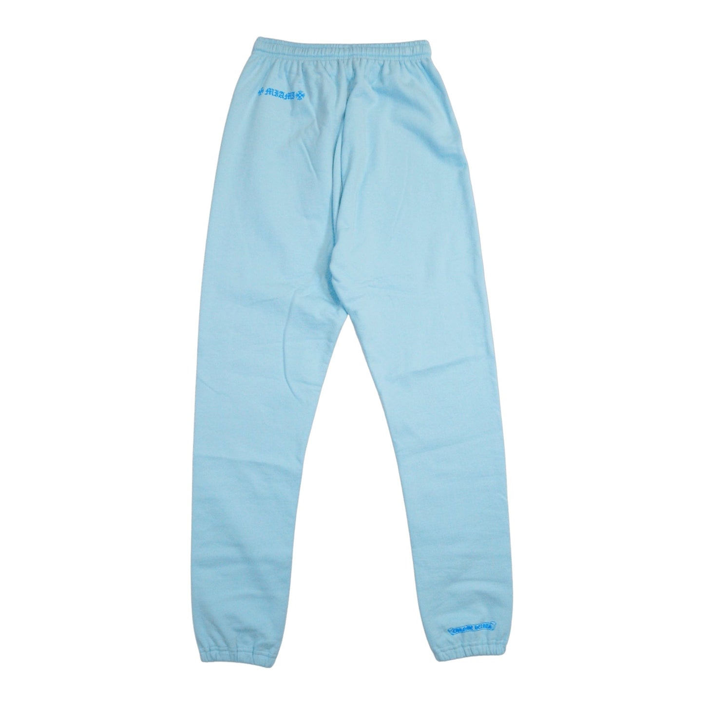 1e2f511f-6735-4908-a91c-e107ef79cfe7