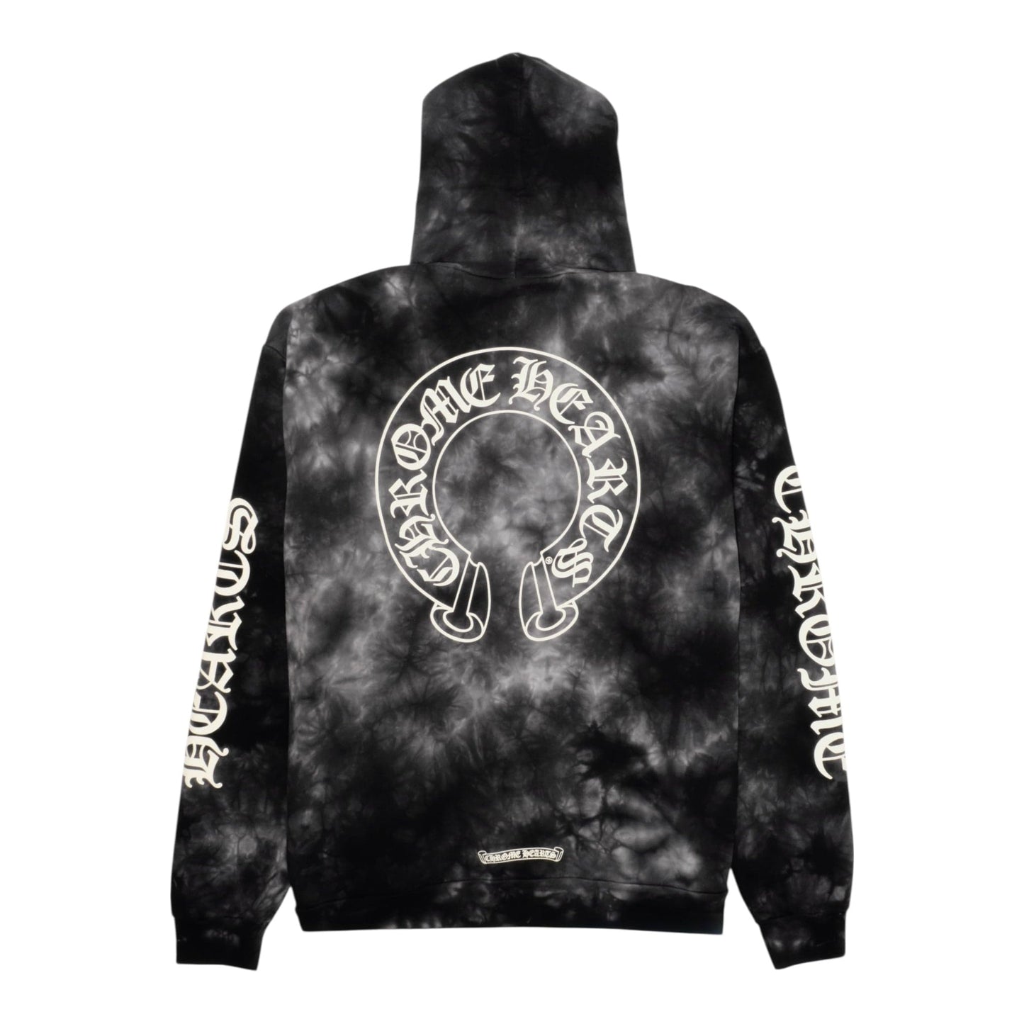 1e475db3-0ff5-48ba-80ea-79ee90c1cbbd