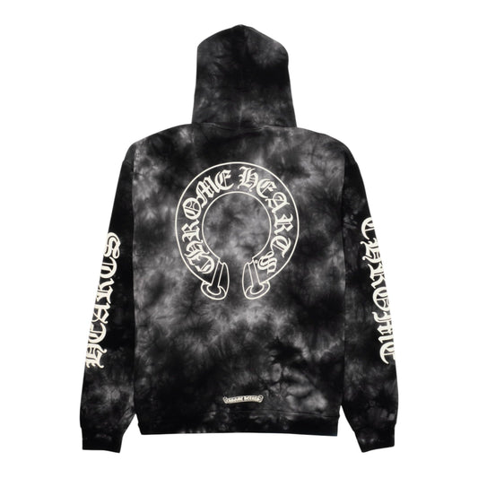 1e475db3-0ff5-48ba-80ea-79ee90c1cbbd