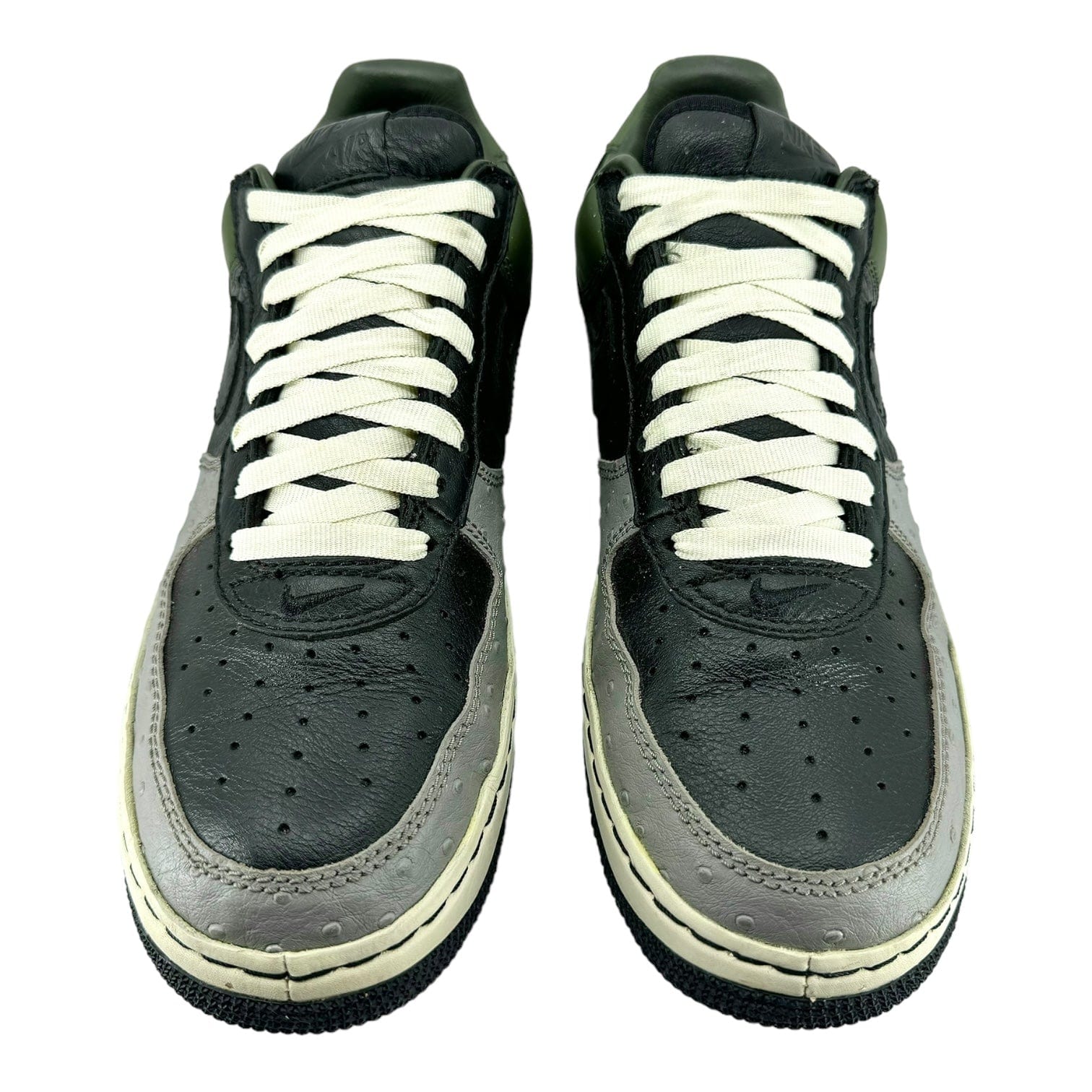 1e589478-31bc-424c-ab10-85c5021bd3eb