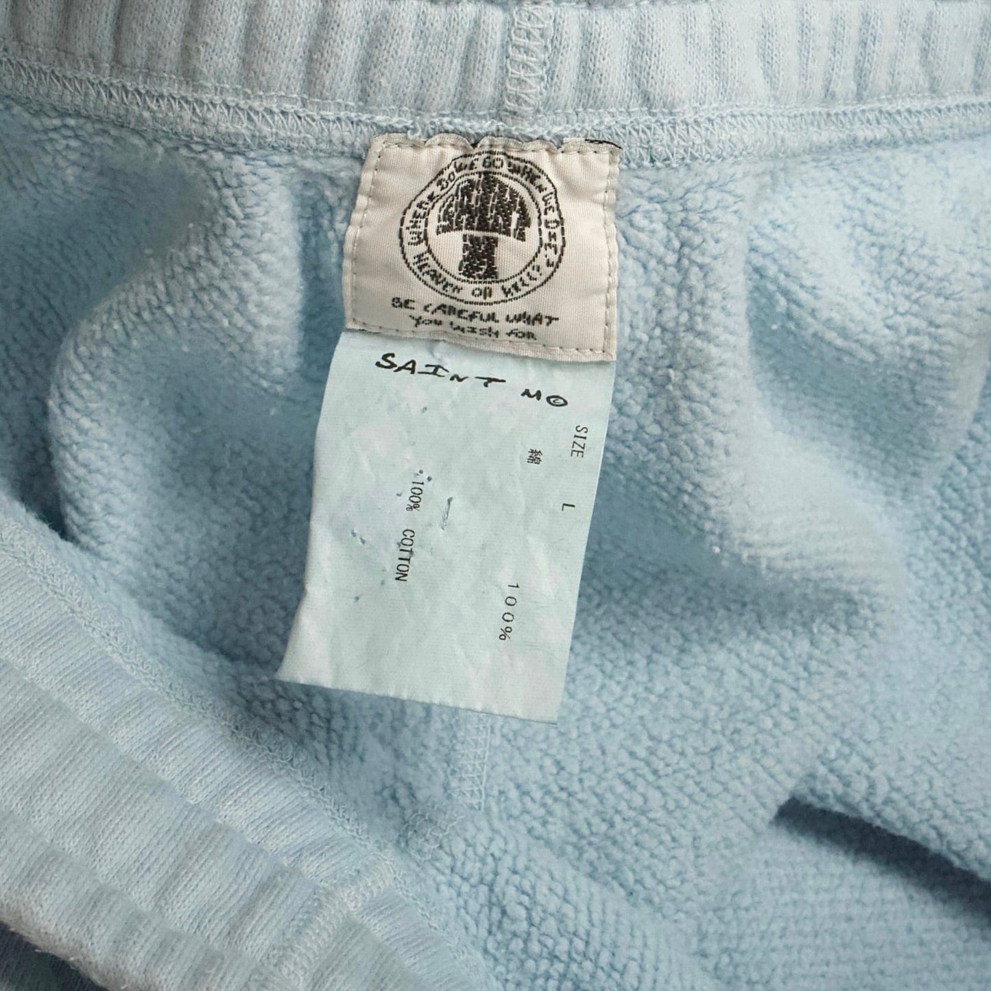 1e66303d-caa1-4926-a845-54ea510da4d9