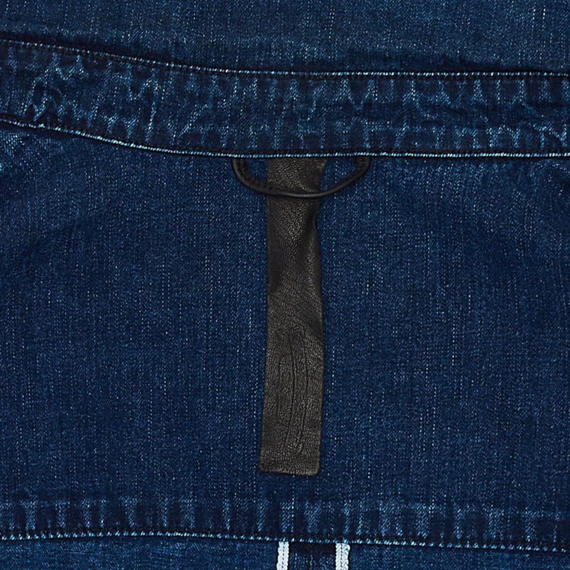 1ed575f3-d7c6-429b-ae00-ee740fc84935