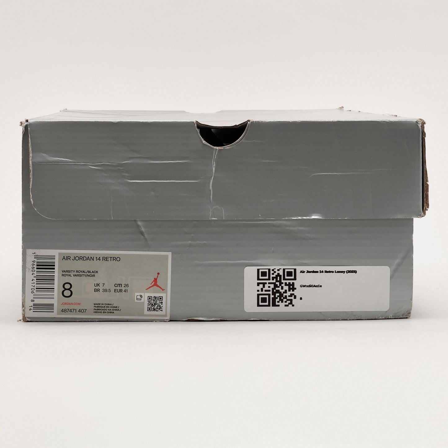 1edd9921-5bdf-49ee-b84d-8b8efbcdc4bc