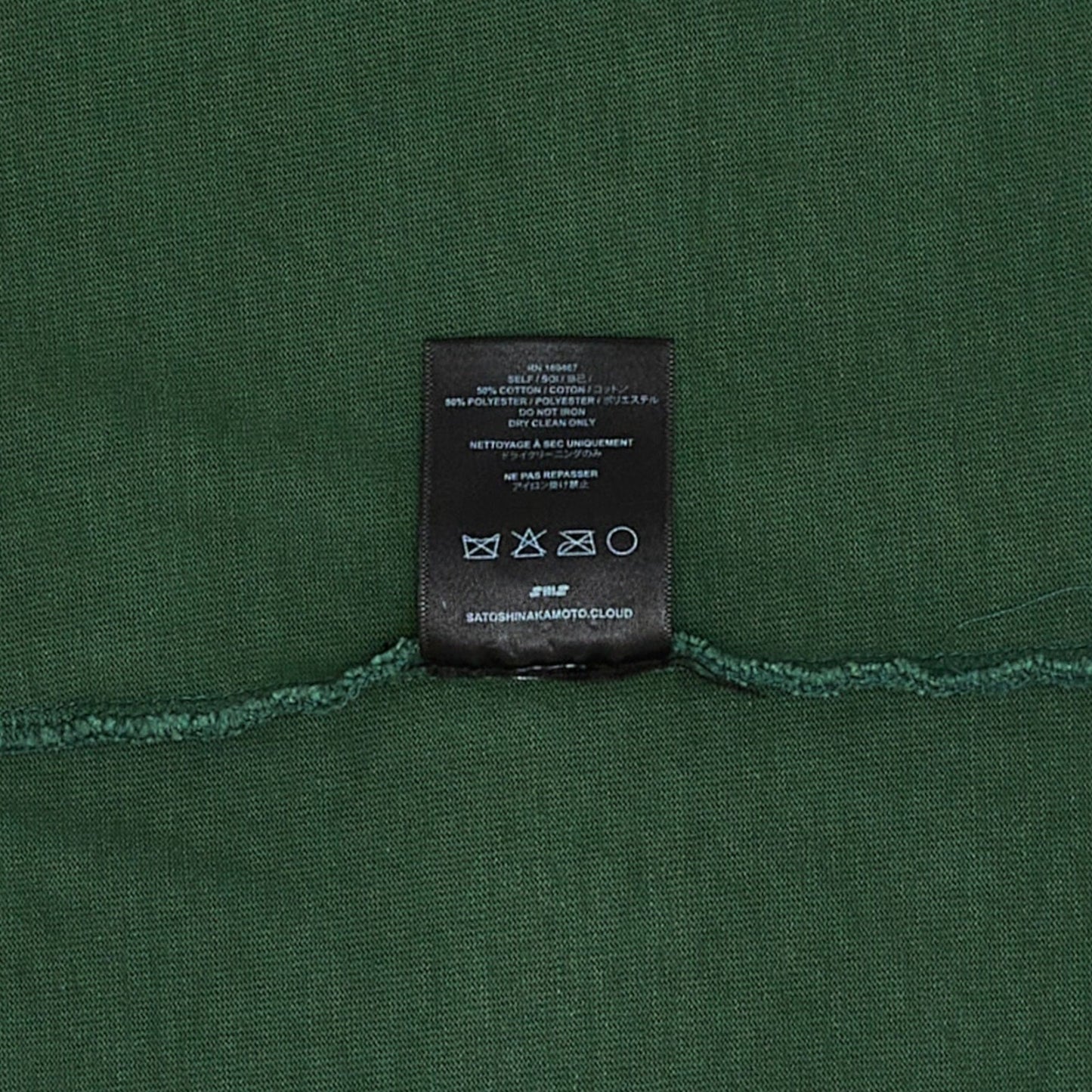 1ee9cec8-3879-46fb-a92f-099954b31ac4