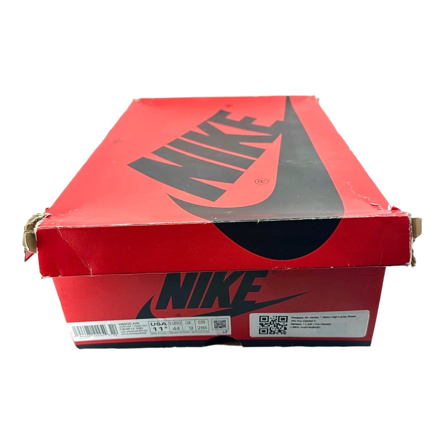 1f0b5697-d83b-4b0e-bb8c-0537fb5746fc