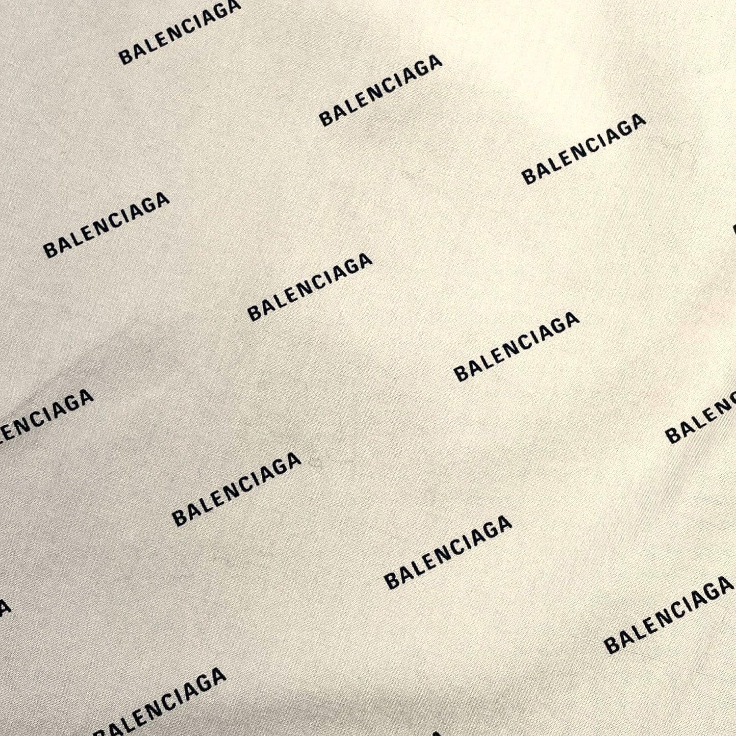 1f174a06-99b3-47a3-8ead-19ff8f9ae833