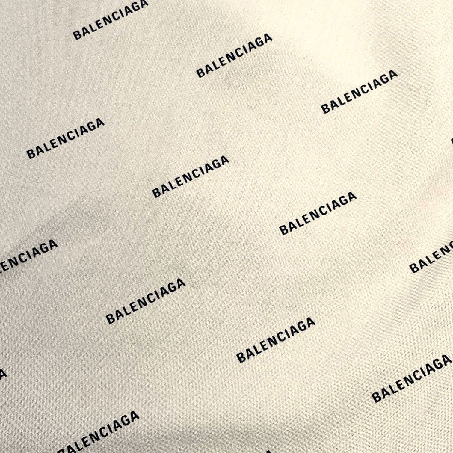 1f174a06-99b3-47a3-8ead-19ff8f9ae833