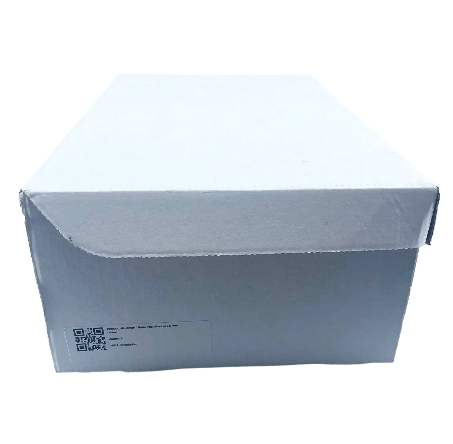 1f2dbda7-30e9-463a-856c-6d50b0efe5ca