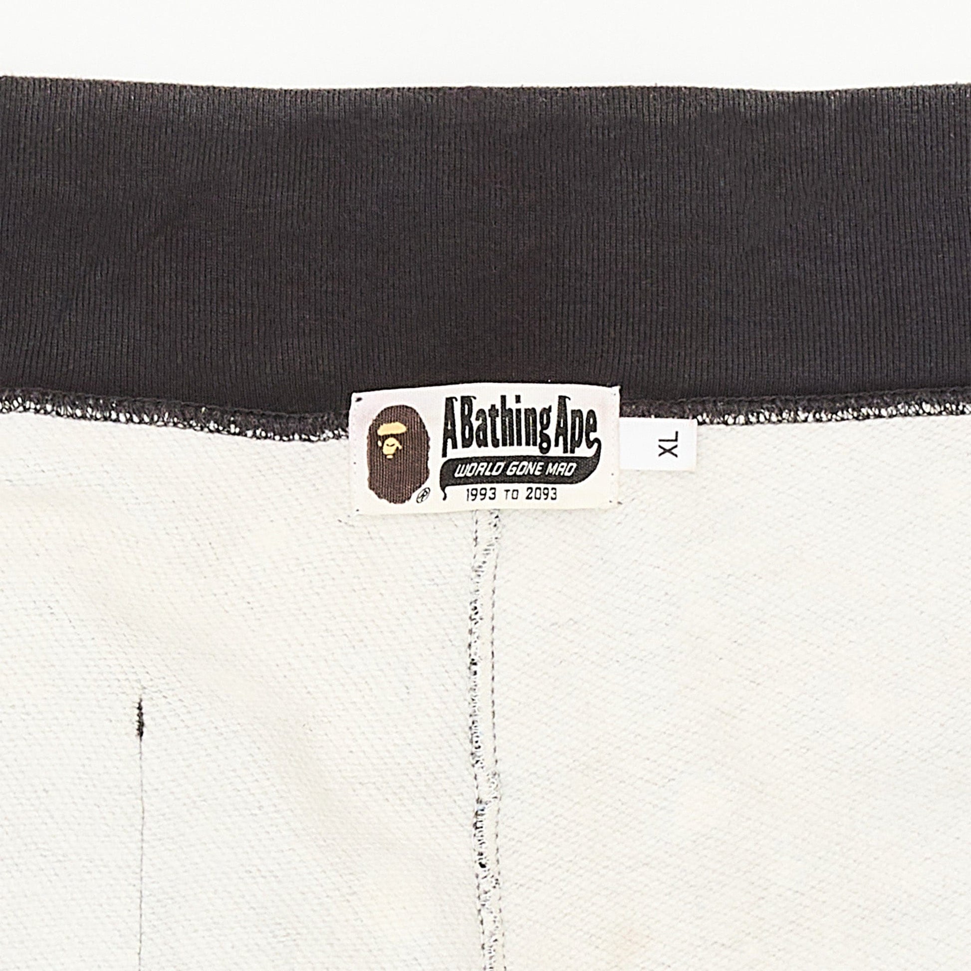 1f307198-9a79-4f3d-bab3-d22d2d02a0c3