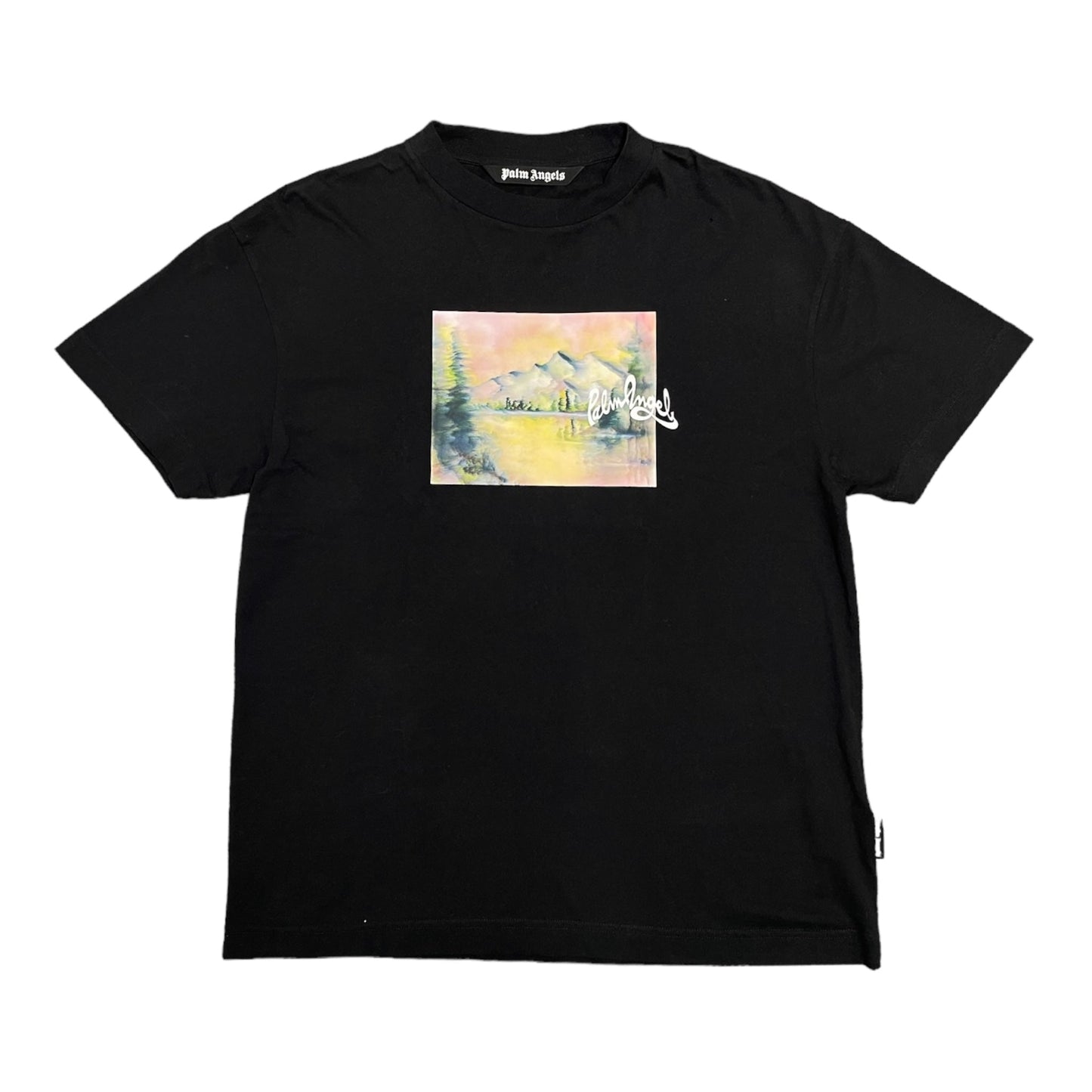 1f38192b-05e8-4131-9fcf-4615ab854c71