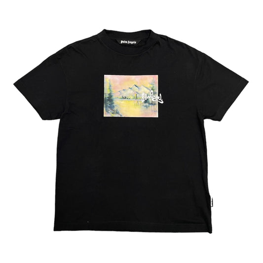 1f38192b-05e8-4131-9fcf-4615ab854c71