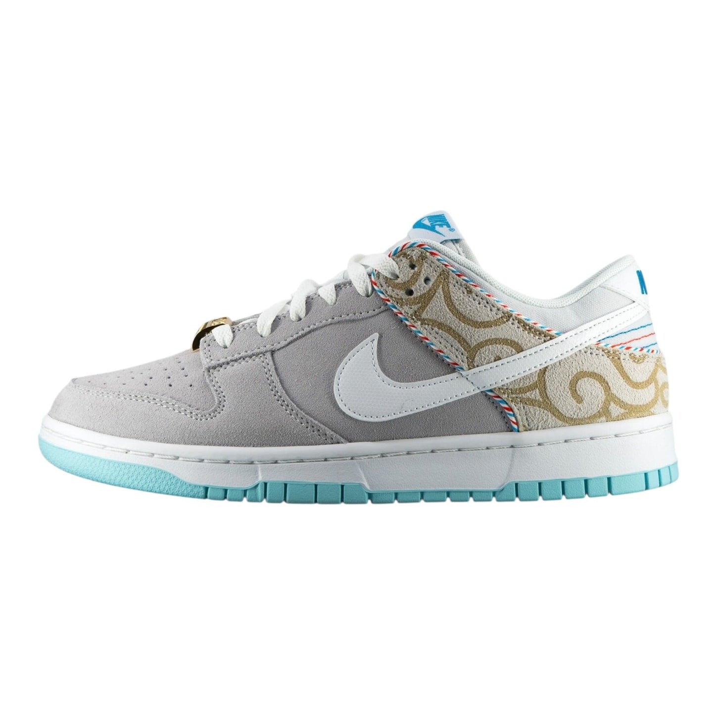 1f403b5e-3d98-4b12-8e0d-3973352a2291