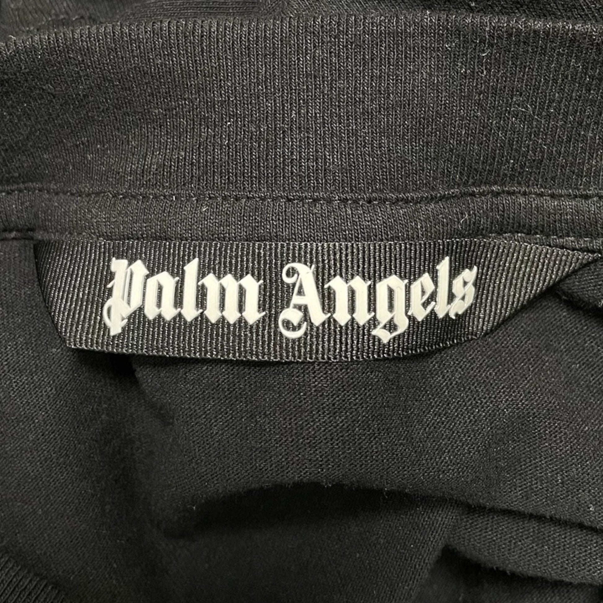 1f48323c-df2d-4c03-aa86-80410f38427a