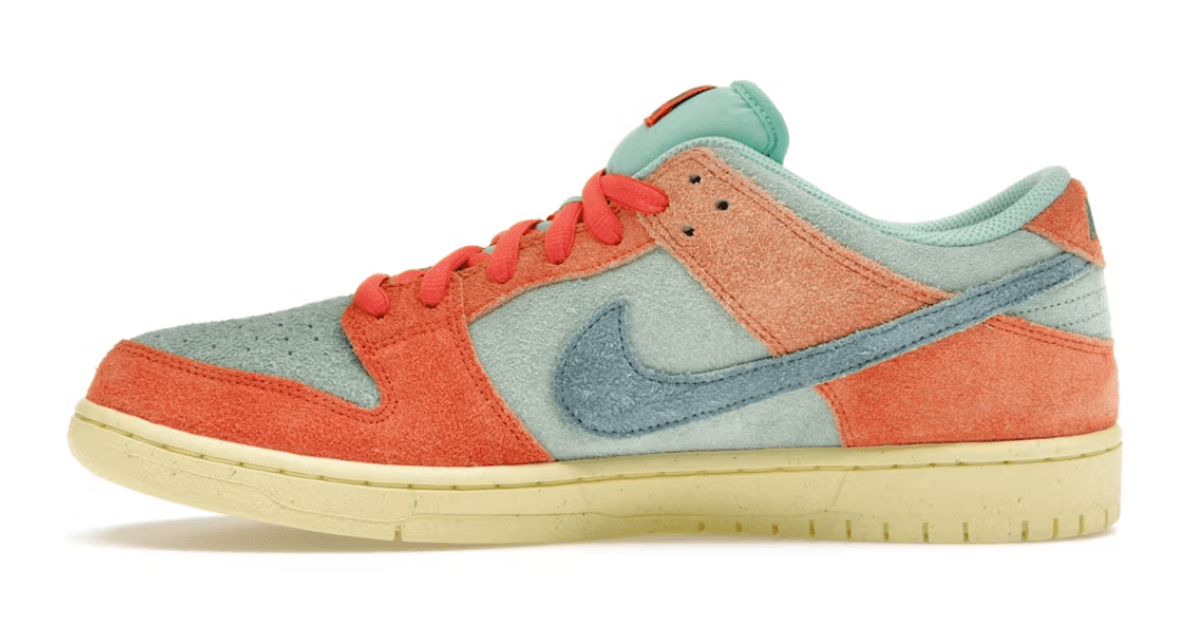 1f59ddbb-2366-440a-ba1a-2d8c4f8b10d6