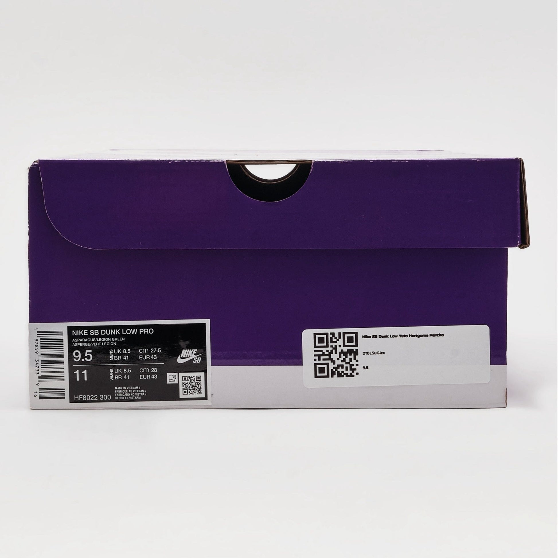 1f78e41b-9467-43c1-939d-11a7583d12dd