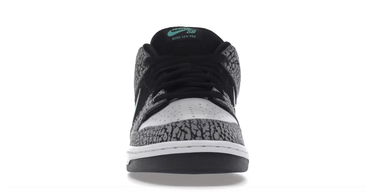 1f78ea26-5f51-4aa4-8a8c-70ed00d14a13