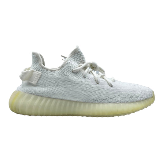 1f879c37-893b-4aa8-b7b0-61e9b64a1e2c